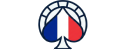 meilleur casino en ligne